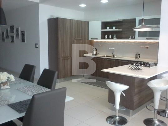 Property at Marsaskala