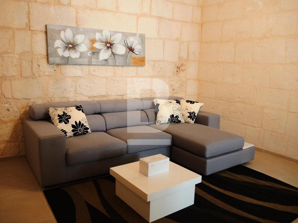 Immobilie in Mellieħa