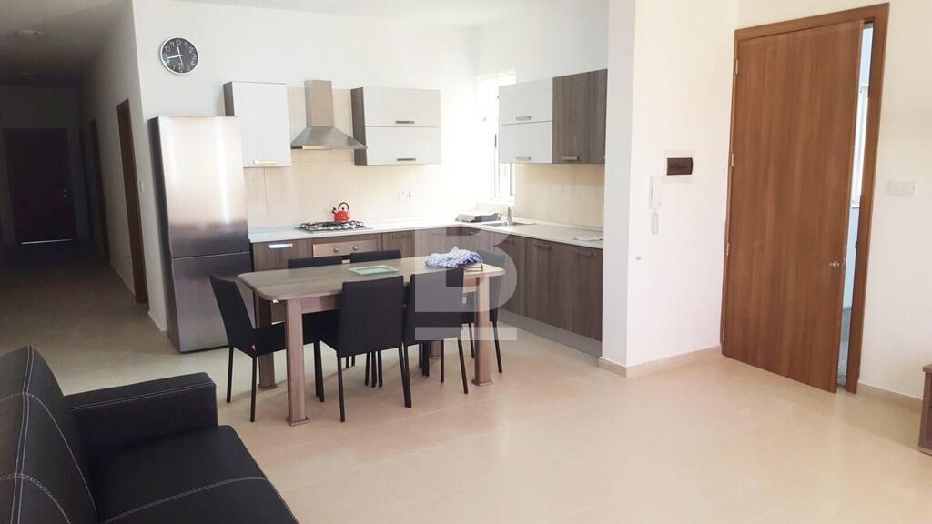 apartment in Fgura
