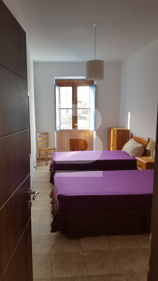 Proprietà a Mosta