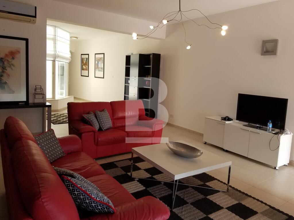 Woning in Swieqi