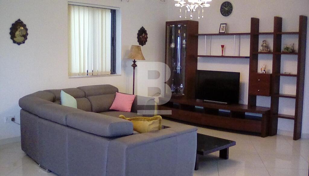Property at Attard