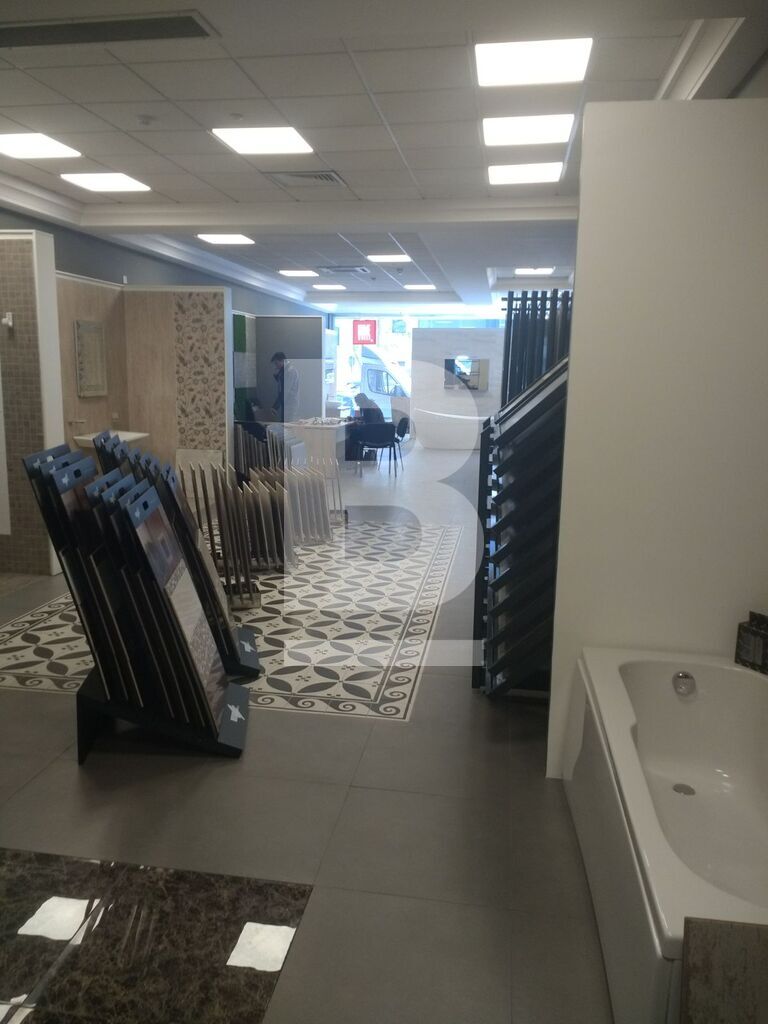 Property at Birkirkara