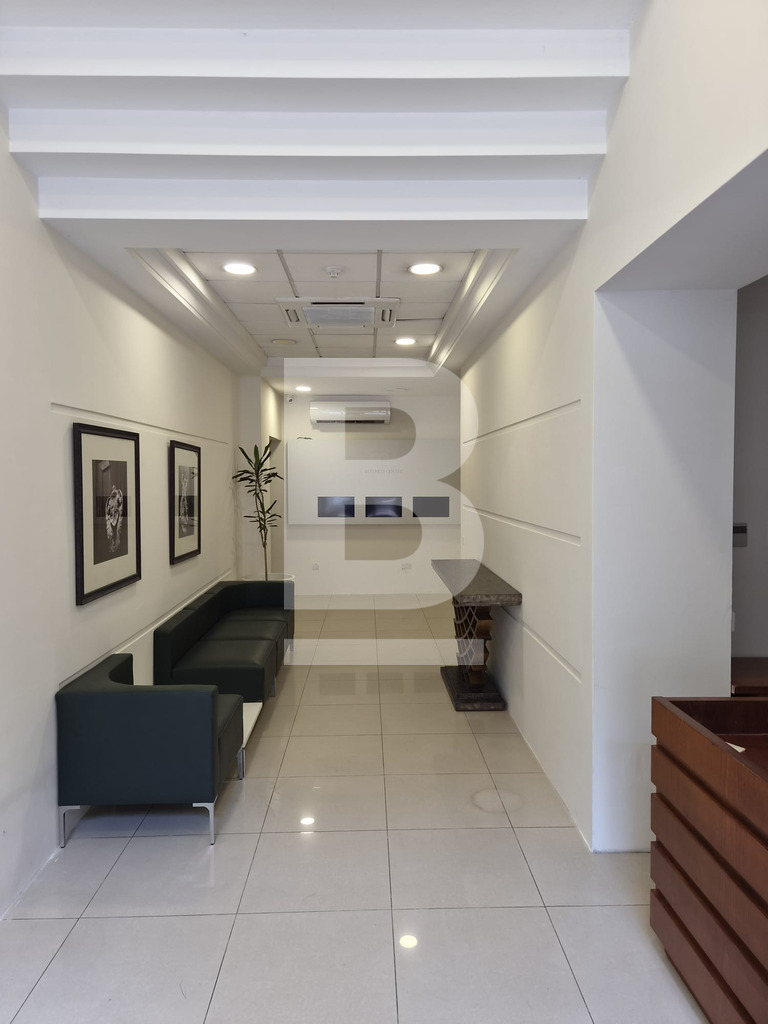 Imóvel em Birkirkara
