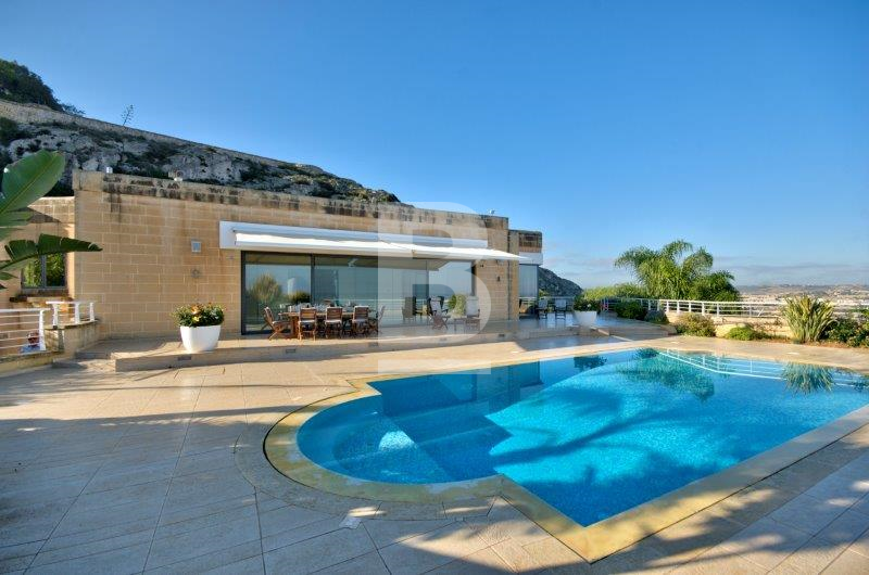 Proprjetà f' Swieqi