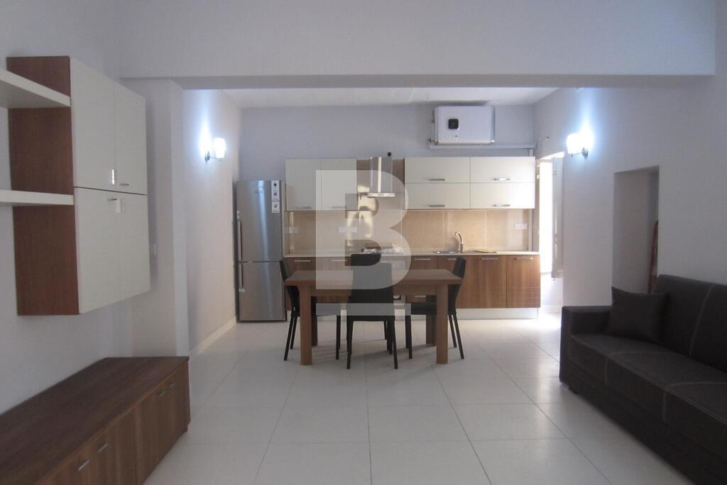 Fastighet i Sliema