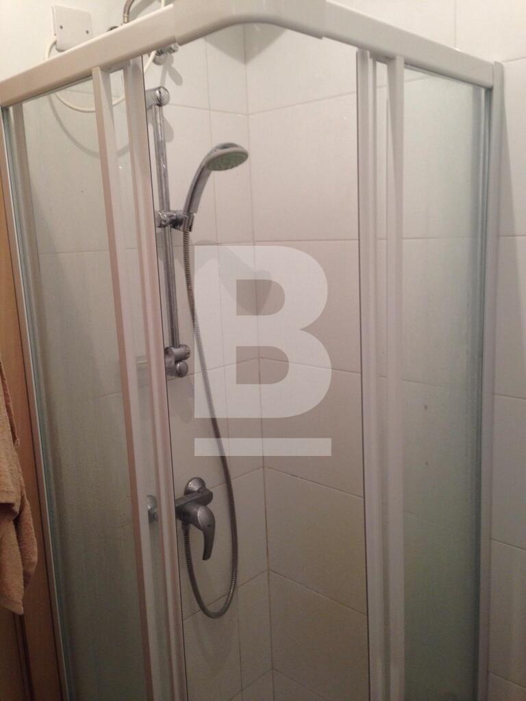 Property at Sliema