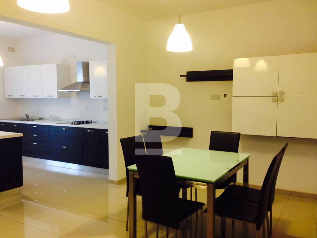 Property at Għargħur