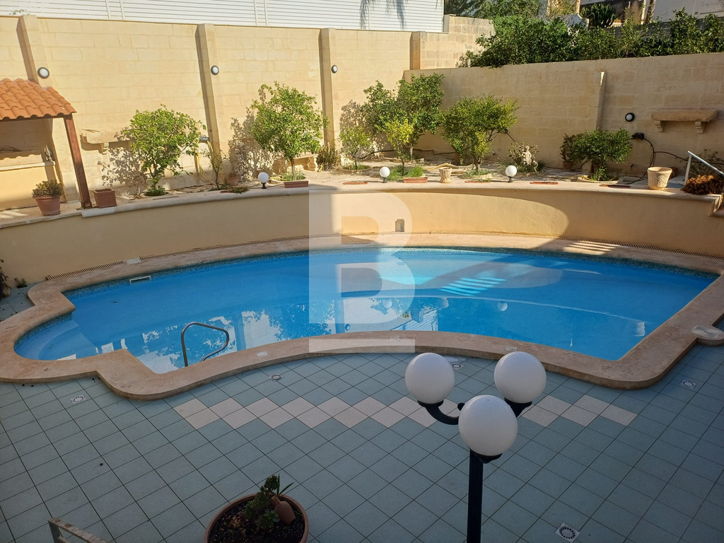 Property at Attard