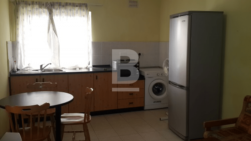 Proprietà a Gżira