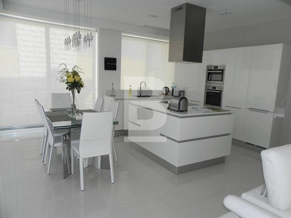 Property at Naxxar