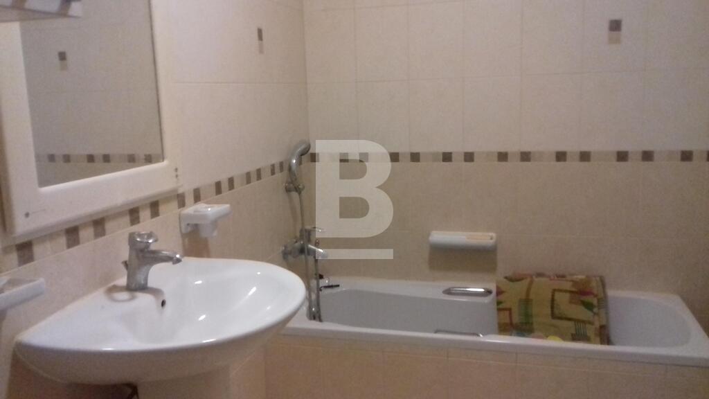 Fastighet i Birkirkara