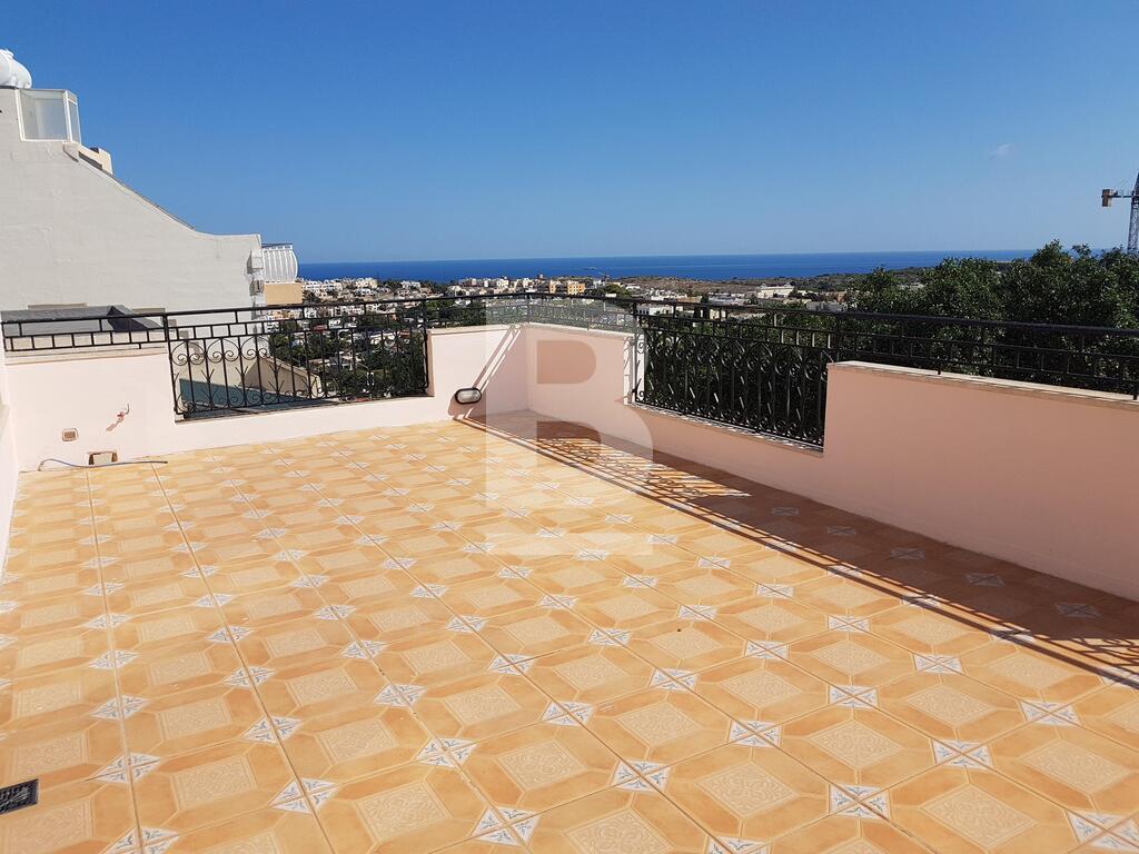 Proprjetà f' Mellieħa