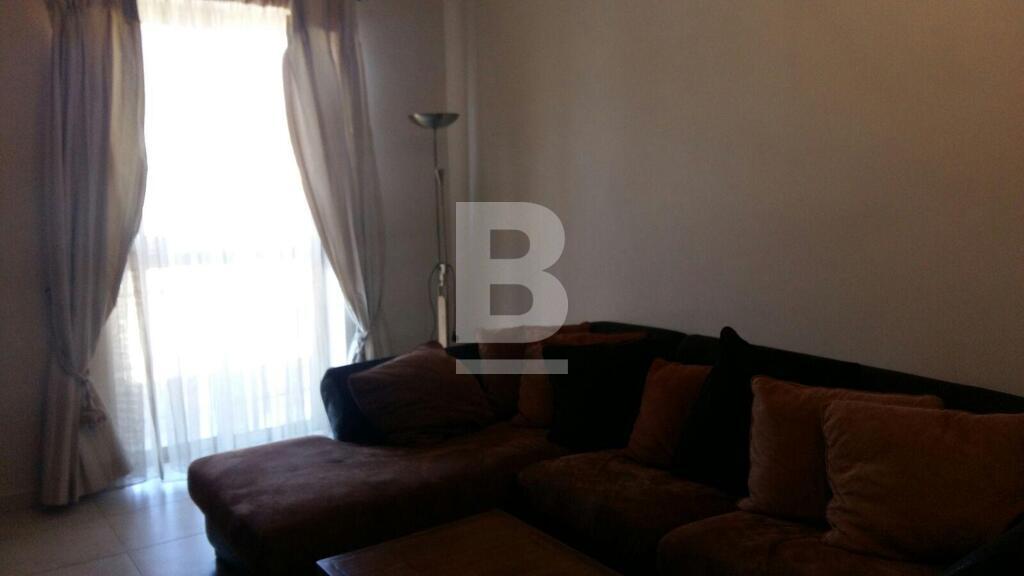 Property at St. Julian's