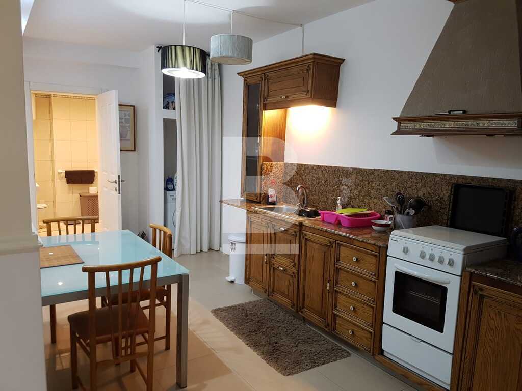 Proprietà a Swieqi