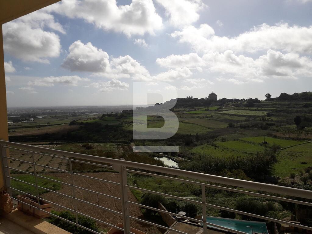 Imóvel em Rabat