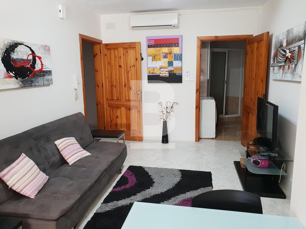 Proprietà a Swieqi