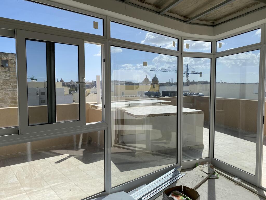 Property at Gżira