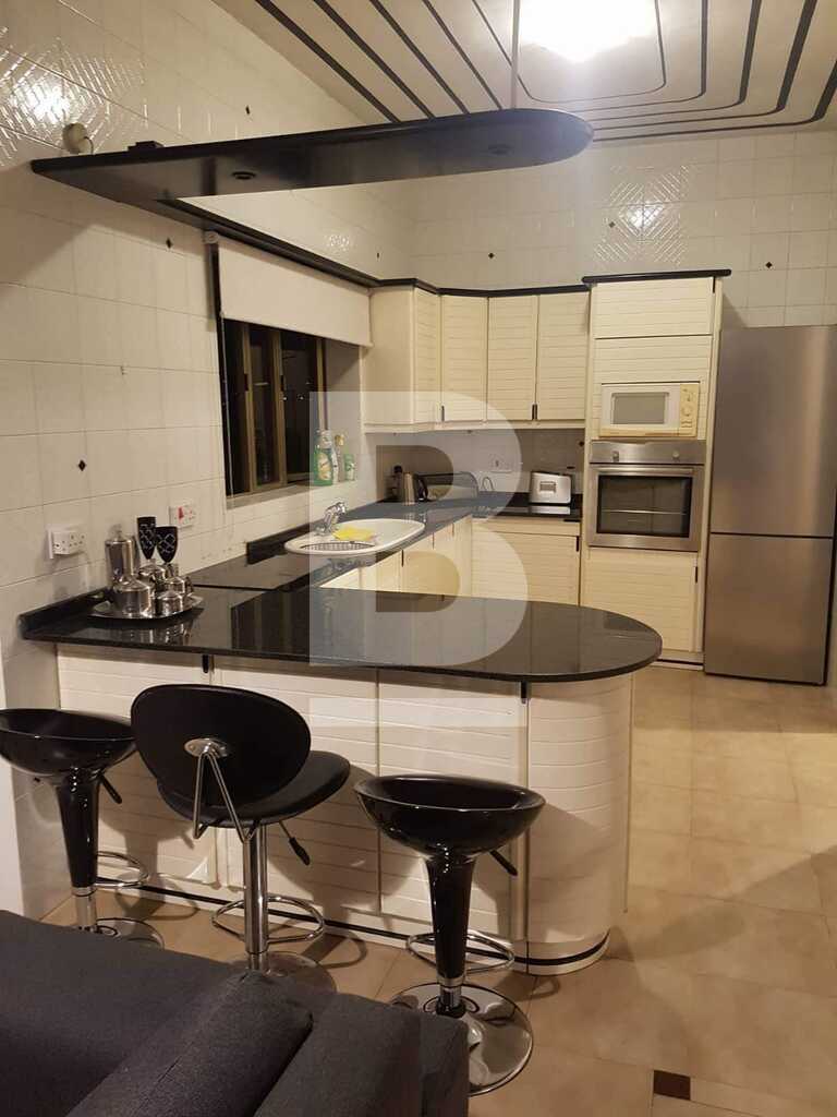 Property at Mosta