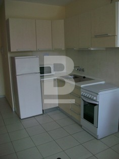 Недвижимость в Gżira