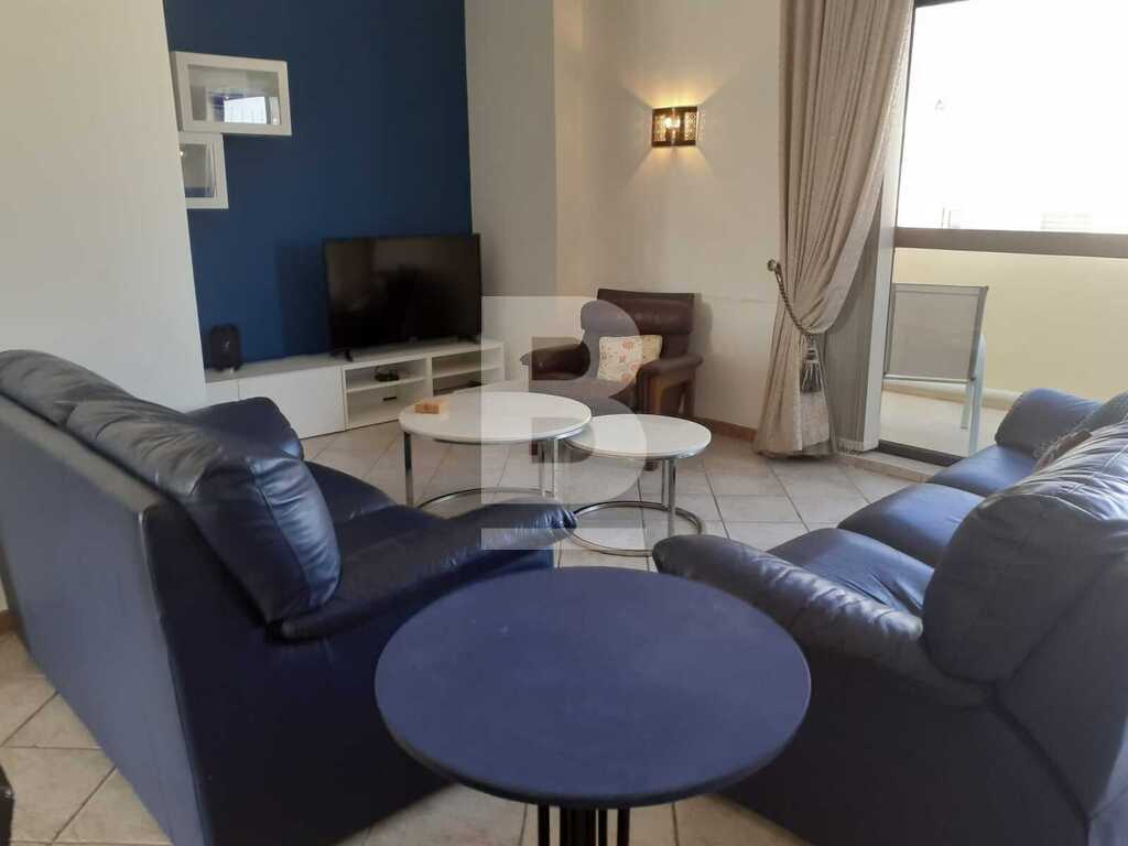 Woning in Sliema