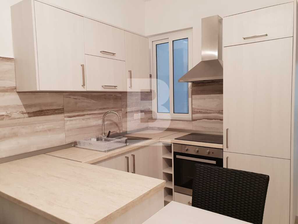 Property at Sliema