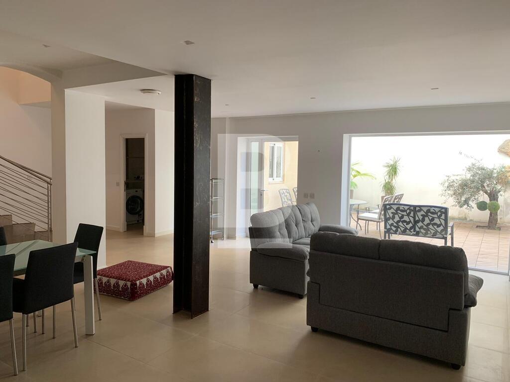 Woning in Sliema