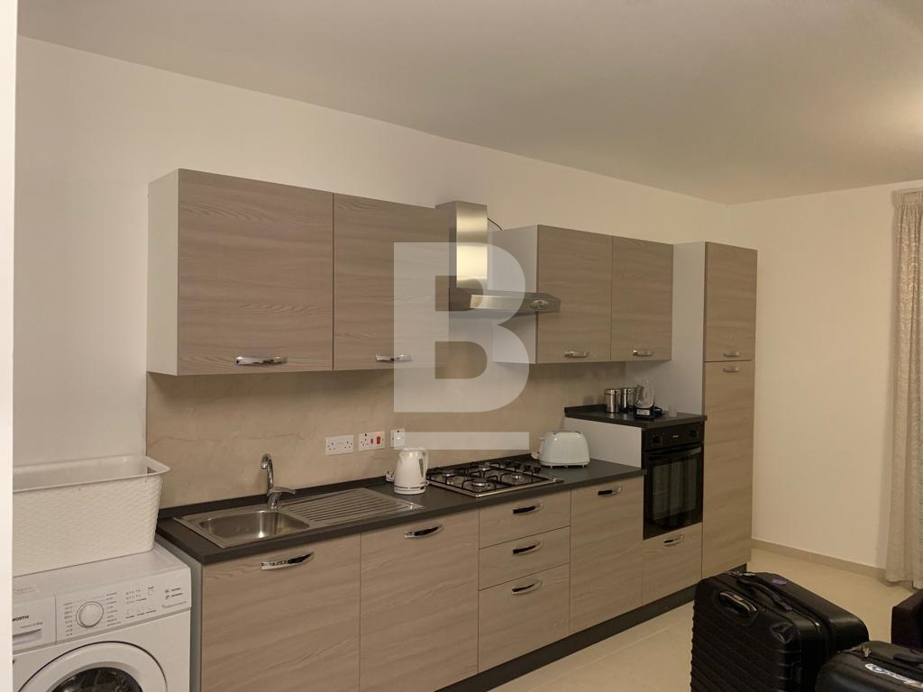 Woning in Żebbuġ