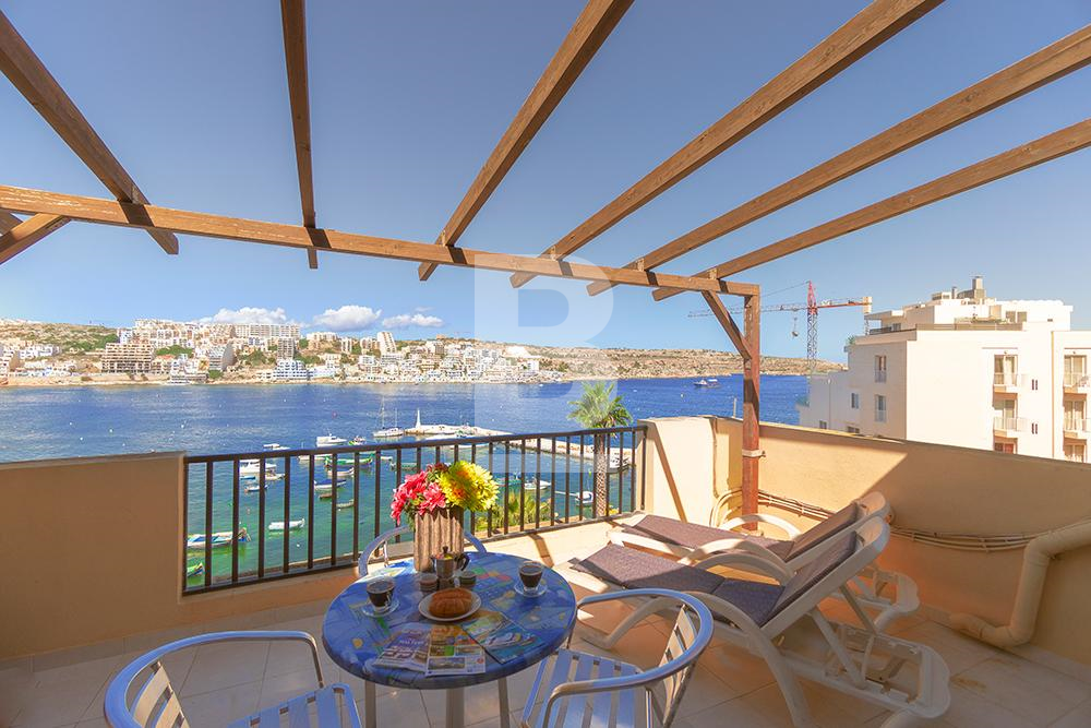 Woning in St. Paul's Bay