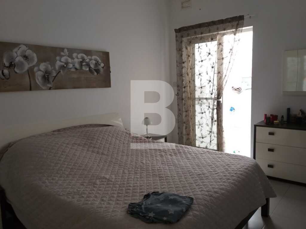 Proprietà a Għargħur