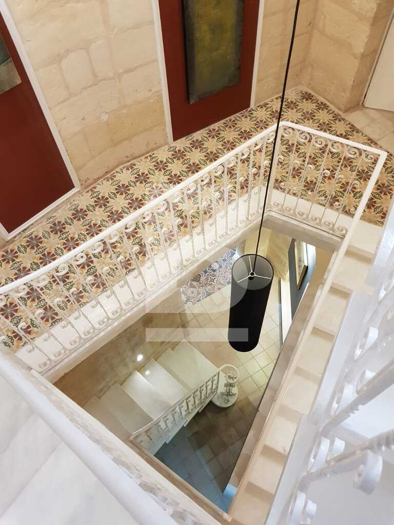 Nieruchomość w Żebbuġ