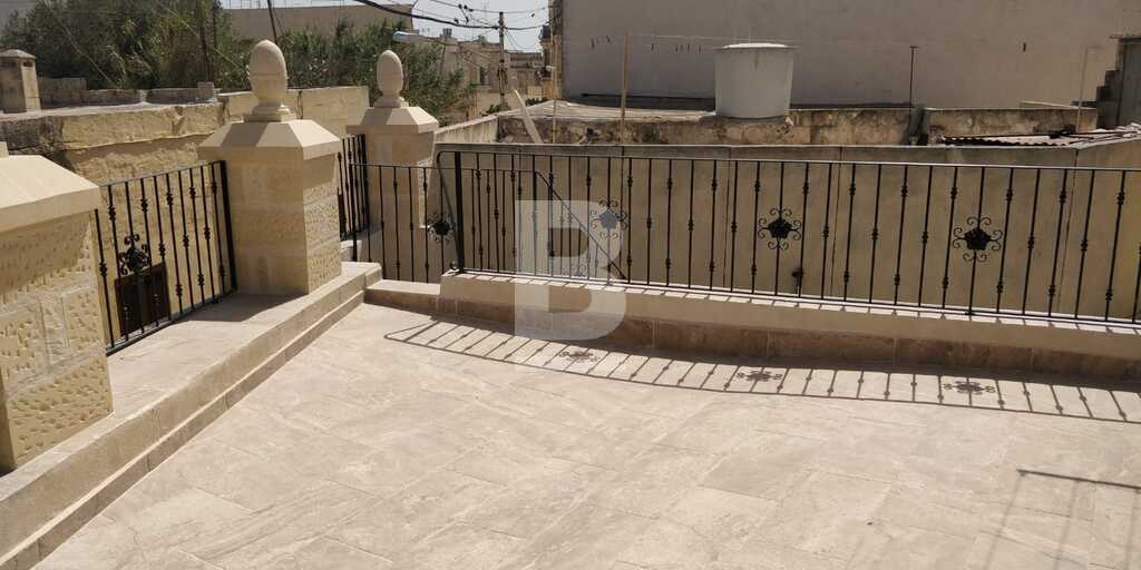 house_of_character in Qrendi