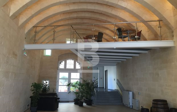 Ejendom i Marsa
