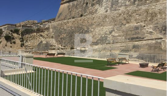 Property at Marsa