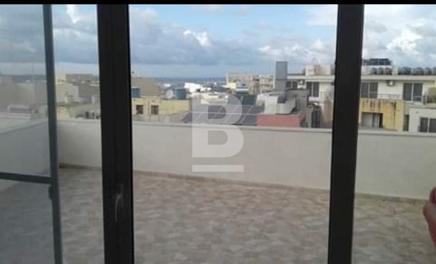 Property at Naxxar