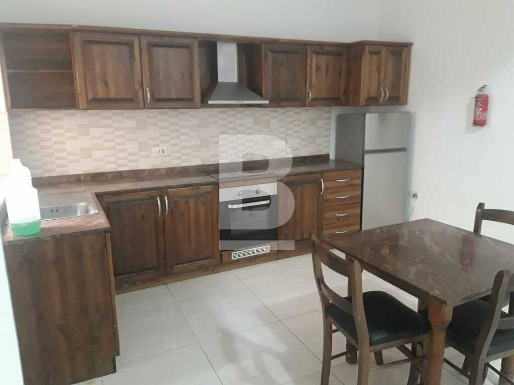 Property at Qormi