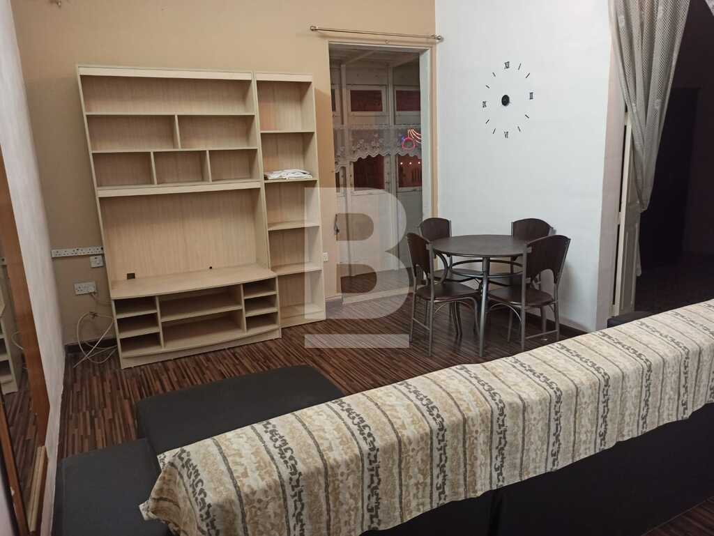 Fastighet i Birkirkara