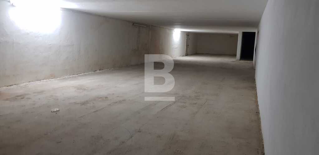 Property at Qormi