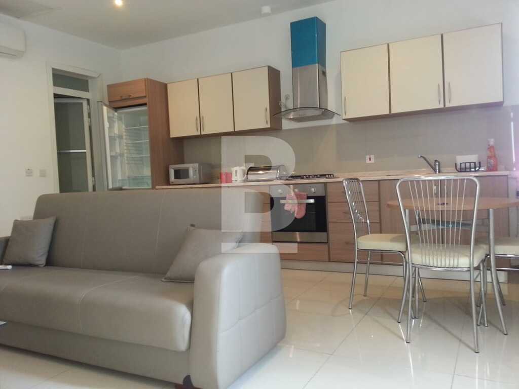 Property at Kalkara