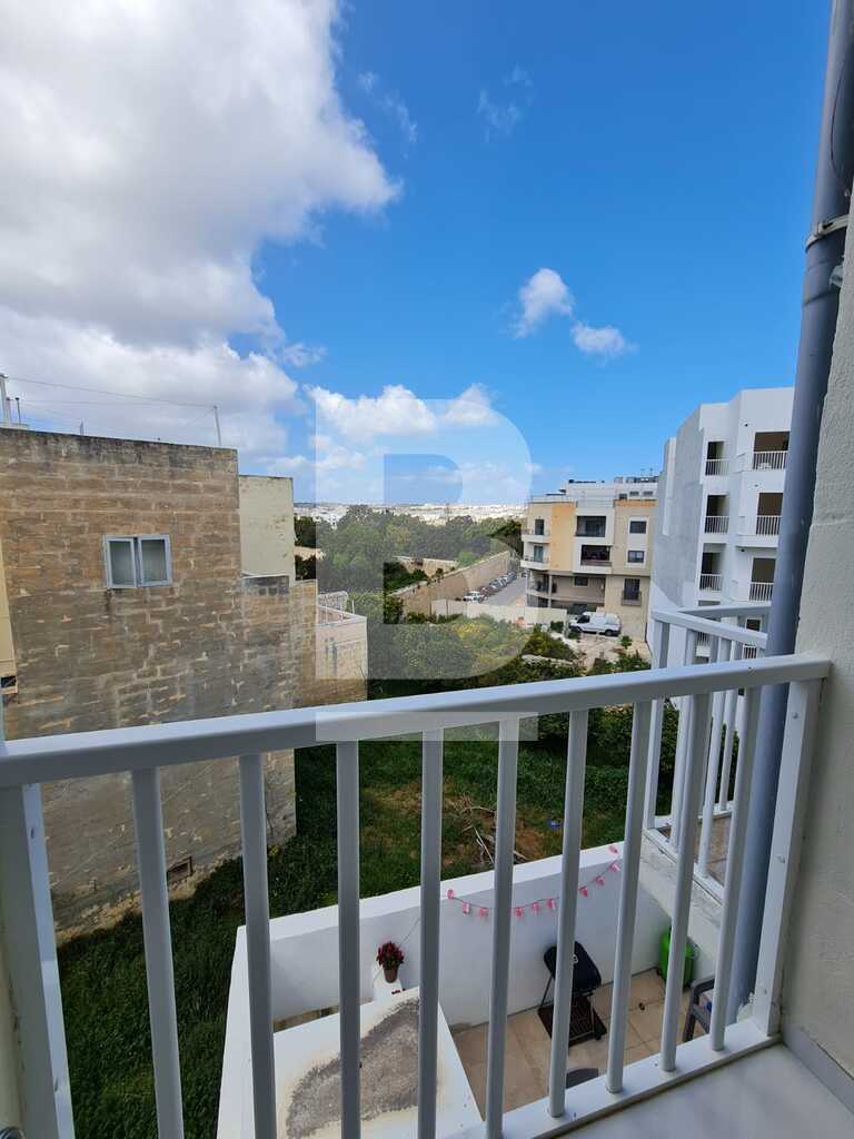 Woning in Santa Venera