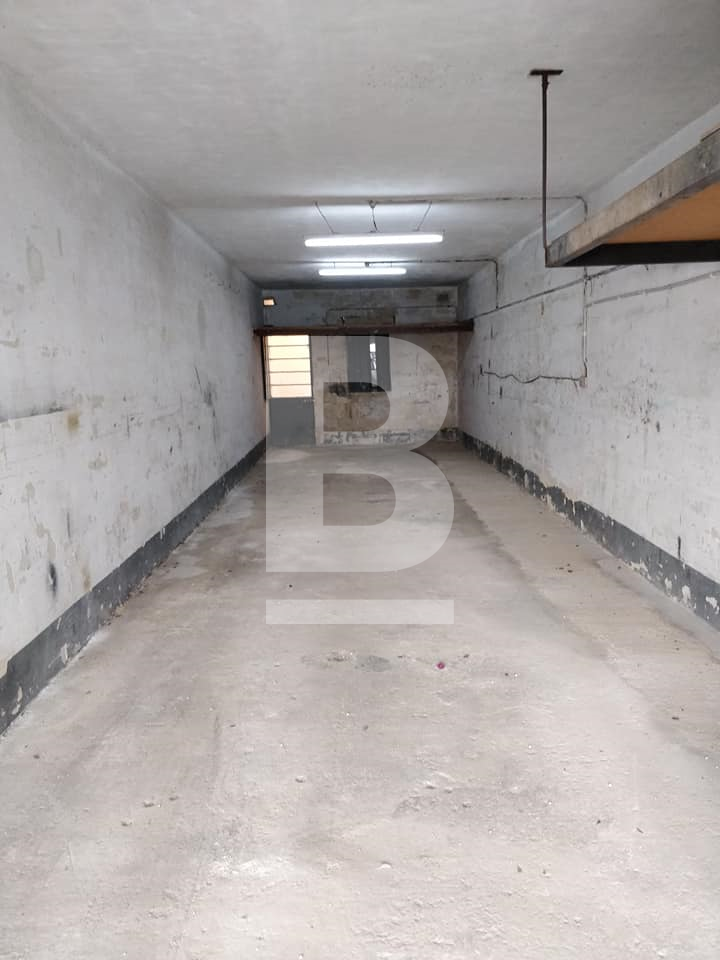 Proprjetà f' Gżira