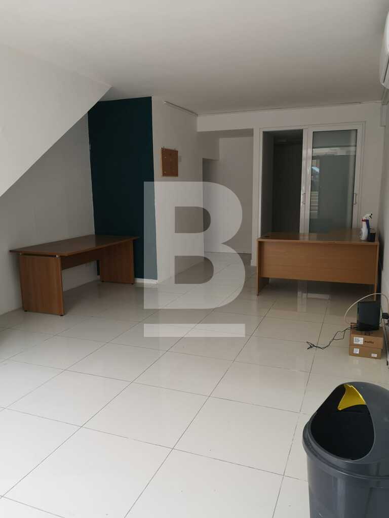 Недвижимость в Gżira