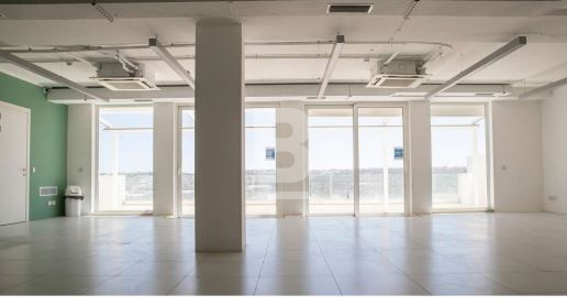 Property at Birkirkara