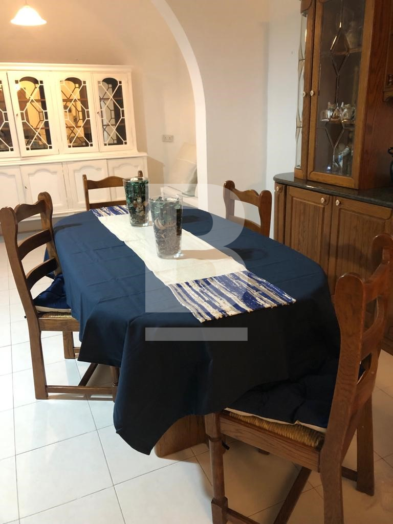 Proprietà a Balzan