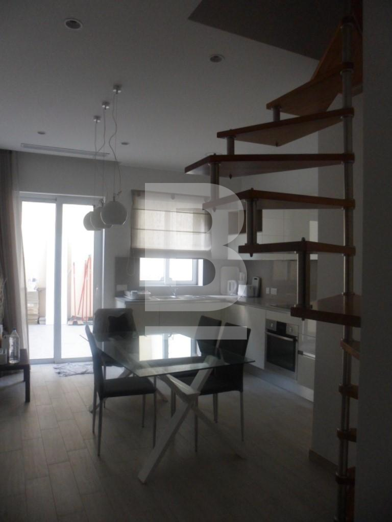 Immobilie in Sliema