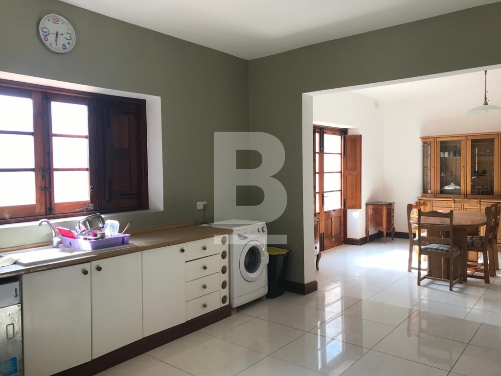 Property at Swieqi