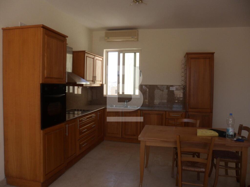 Property at Mosta