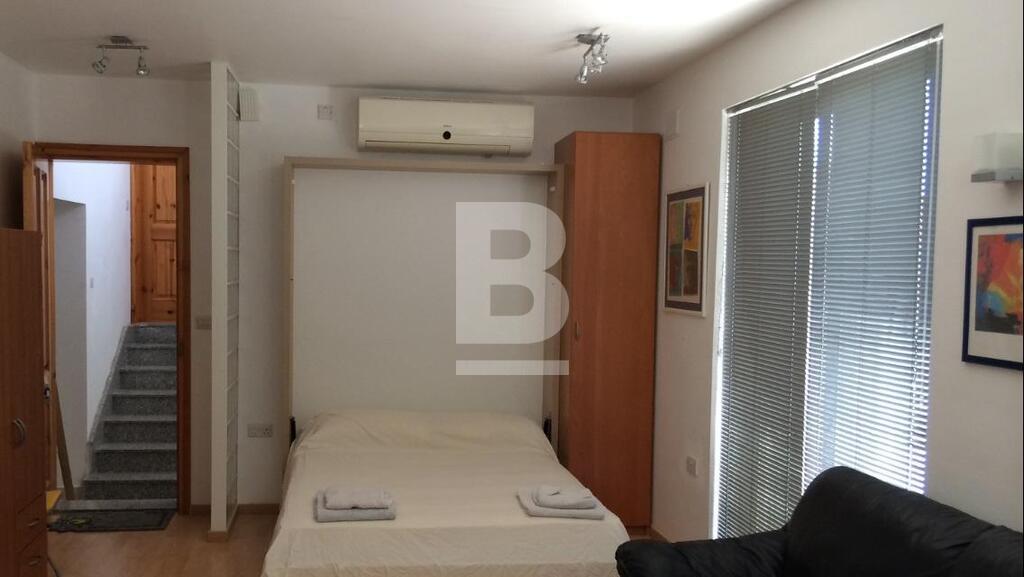 Property at Naxxar