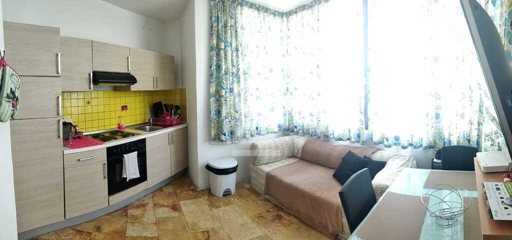 Нерухомість у Swieqi