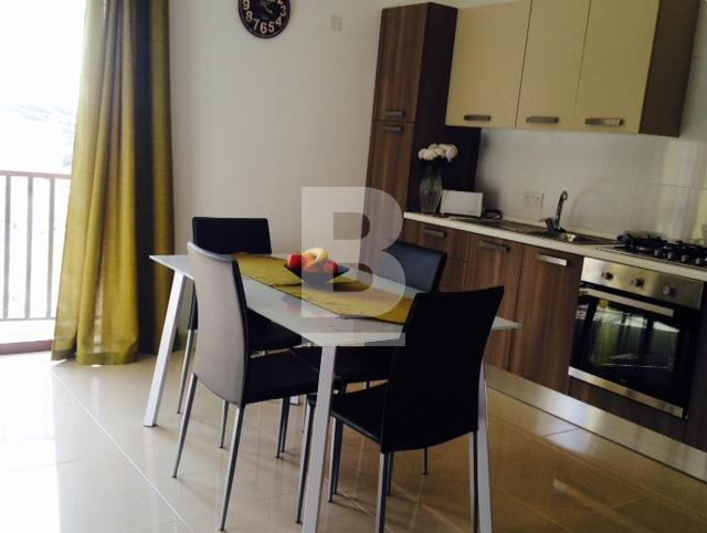 Immobilie in Għargħur